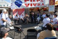 huma 2012 dimanche0002